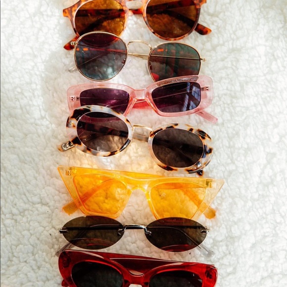 MORE ITEMS JUST IN! Spring/ summer mystery boxes!! - Picture 4 of 8